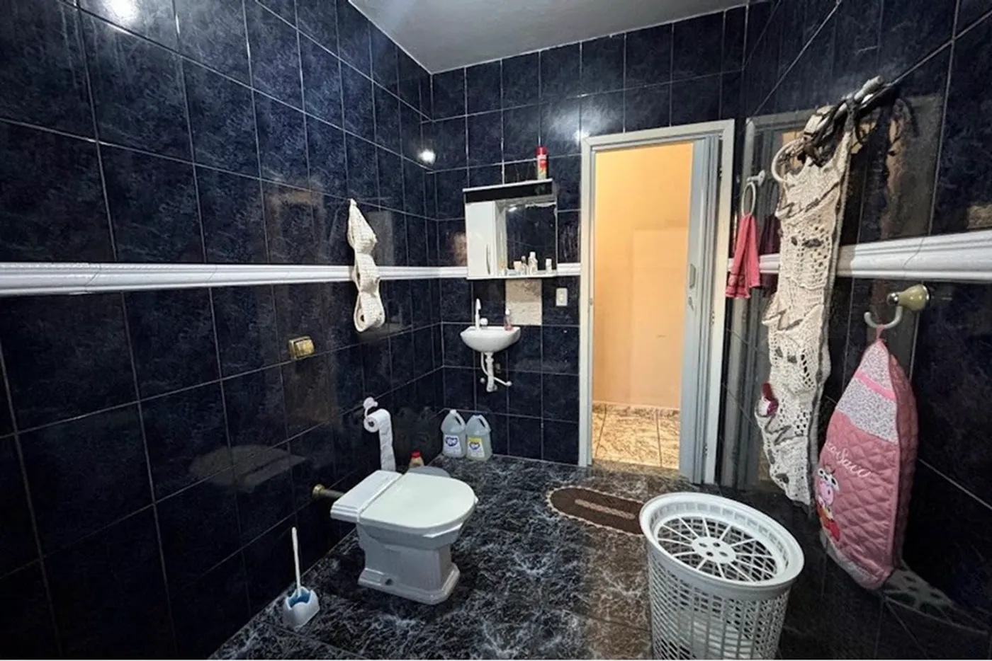 GÁF 34 601401007-61 - REMAX Paradisus Exclusividades