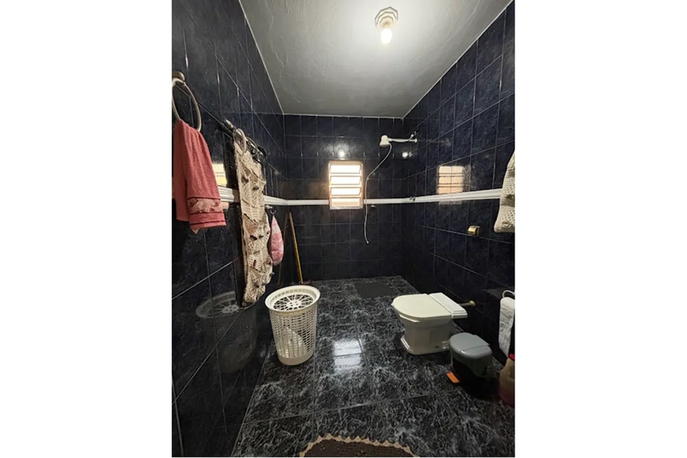 GÁF 34 601401007-61 - REMAX Paradisus Exclusividades