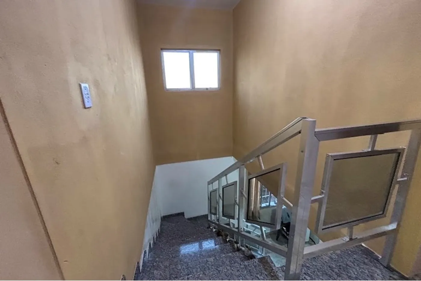 GÁF 34 601401007-61 - REMAX Paradisus Exclusividades