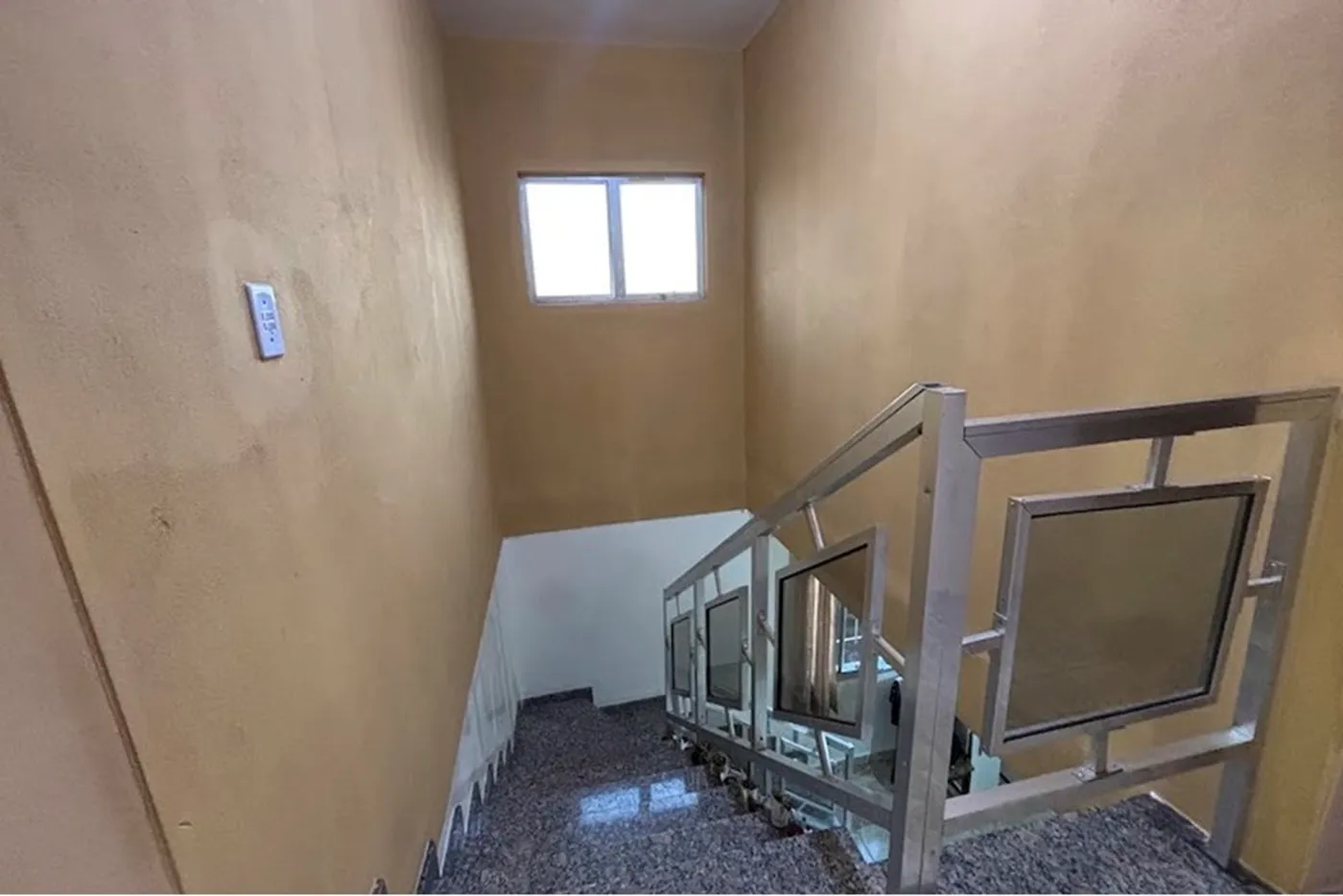 GÁF 34 601401007-61 - REMAX Paradisus Exclusividades