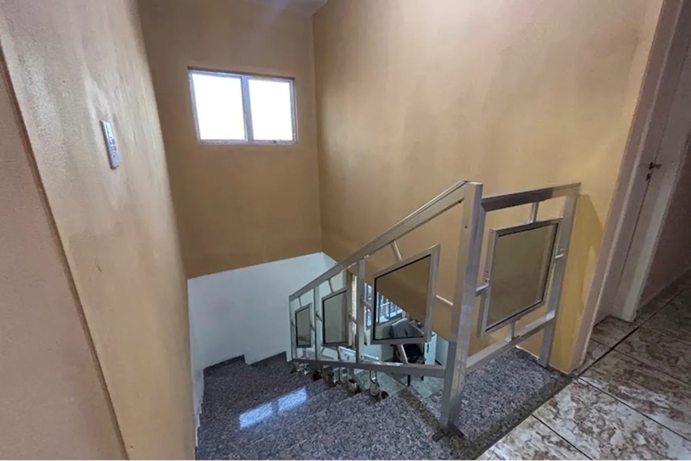 GÁF 34 601401007-61 - REMAX Paradisus Exclusividades