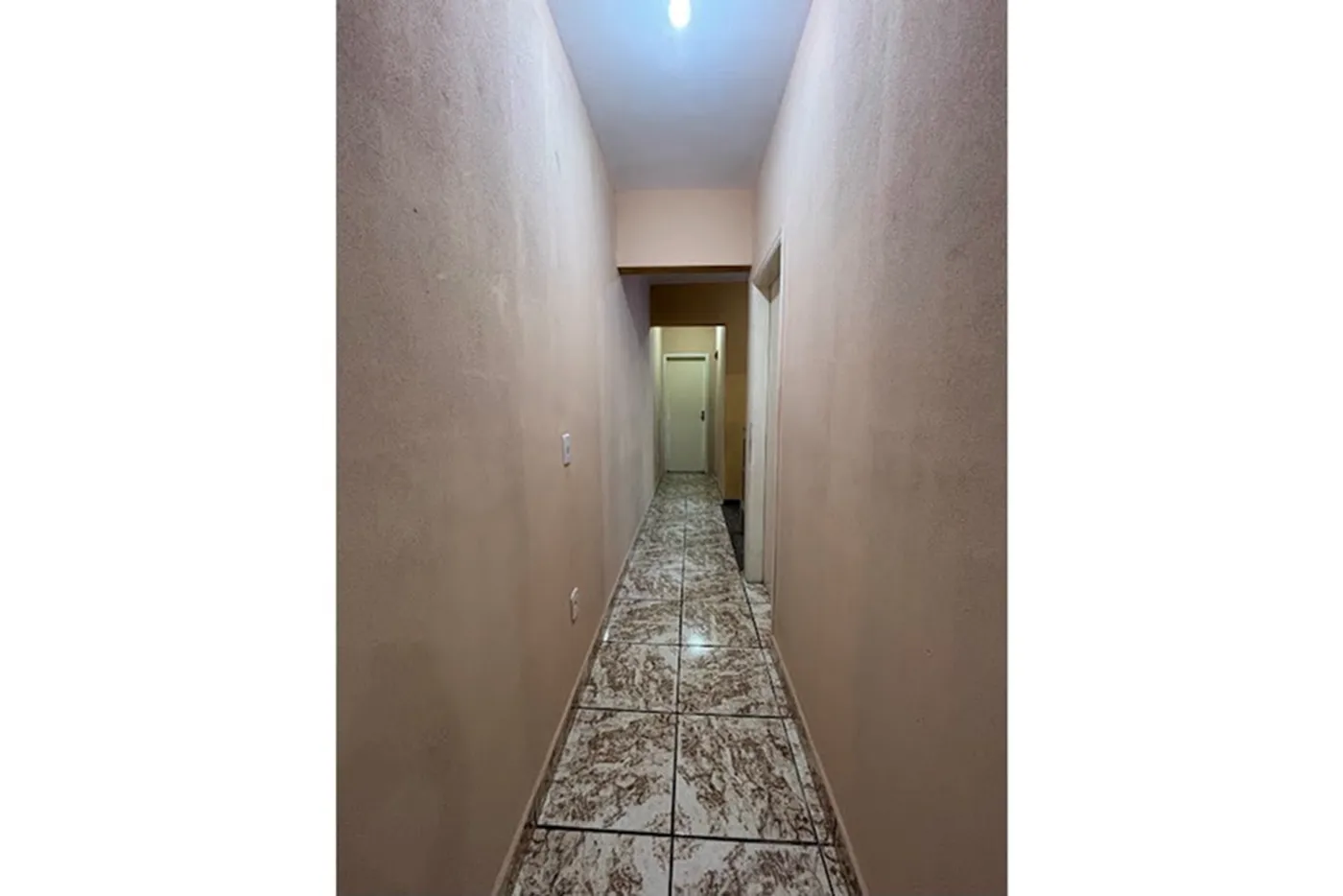 GÁF 34 601401007-61 - REMAX Paradisus Exclusividades