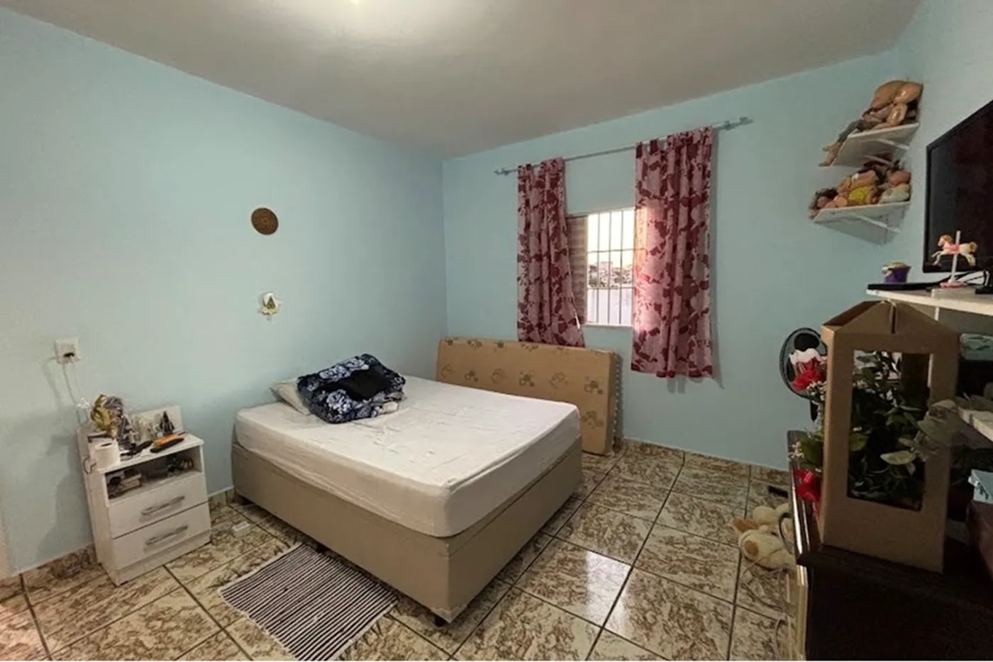 GÁF 34 601401007-61 - REMAX Paradisus Exclusividades