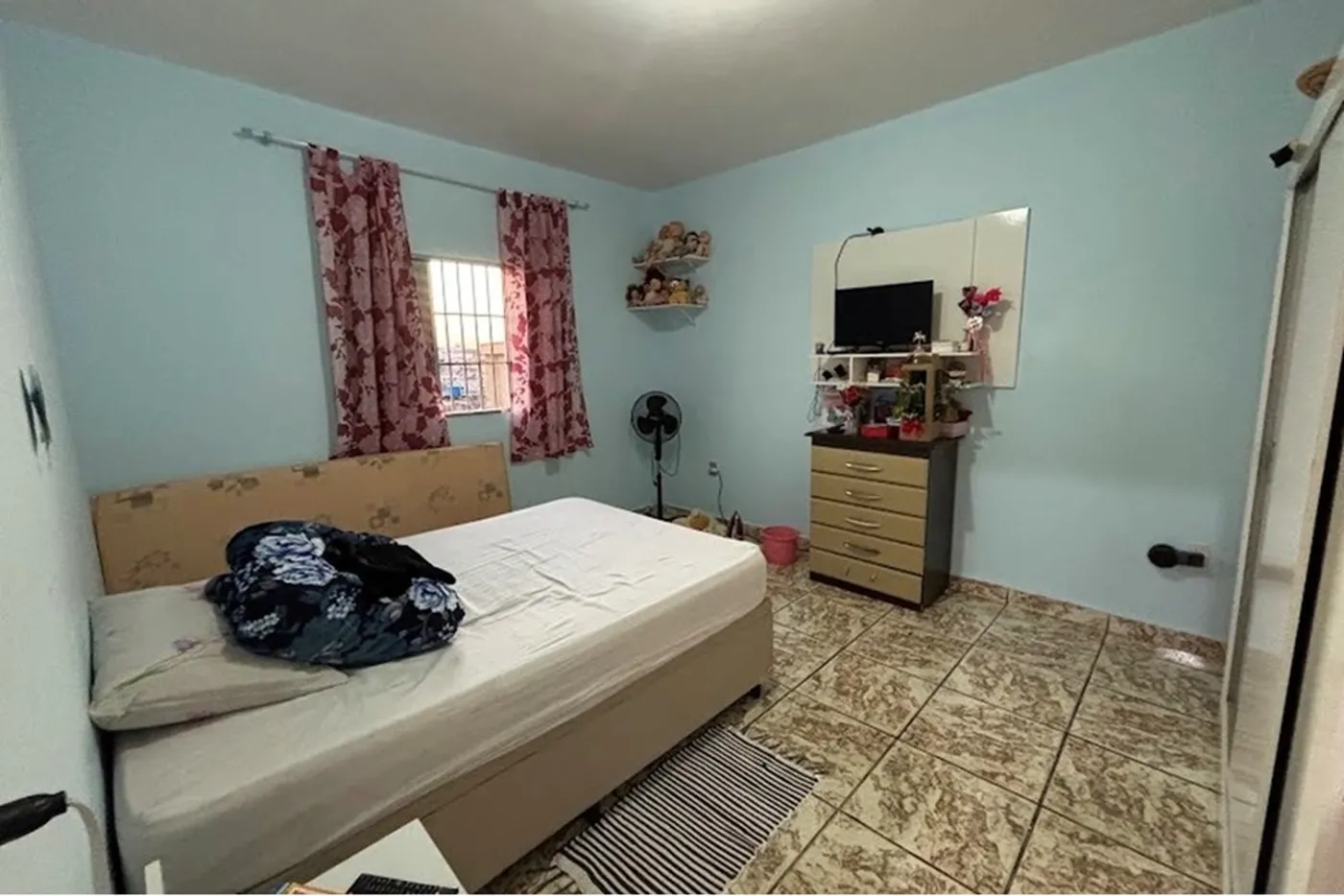 GÁF 34 601401007-61 - REMAX Paradisus Exclusividades