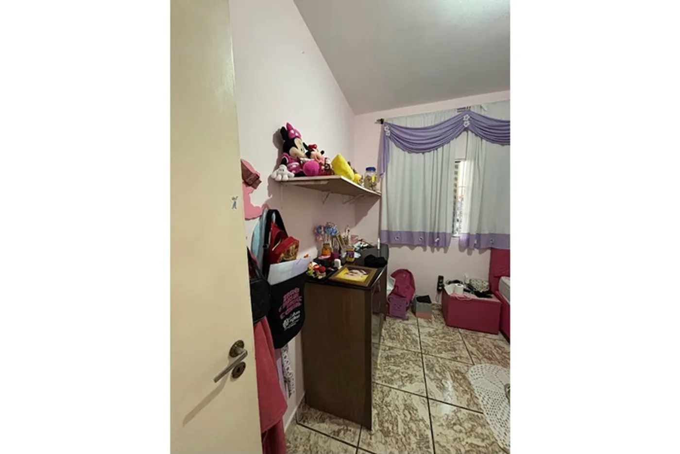 GÁF 34 601401007-61 - REMAX Paradisus Exclusividades