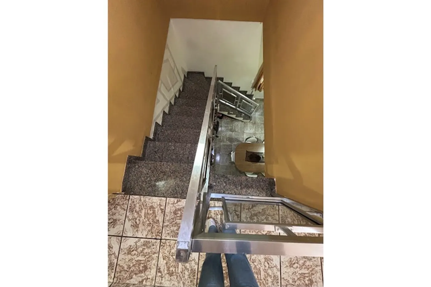 GÁF 34 601401007-61 - REMAX Paradisus Exclusividades
