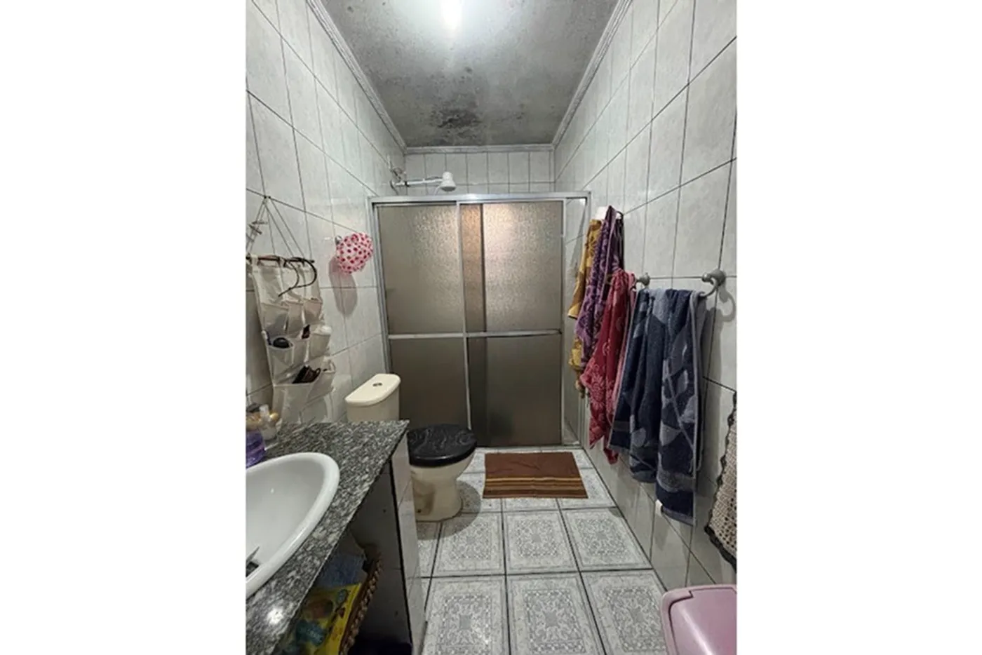 GÁF 34 601401007-61 - REMAX Paradisus Exclusividades