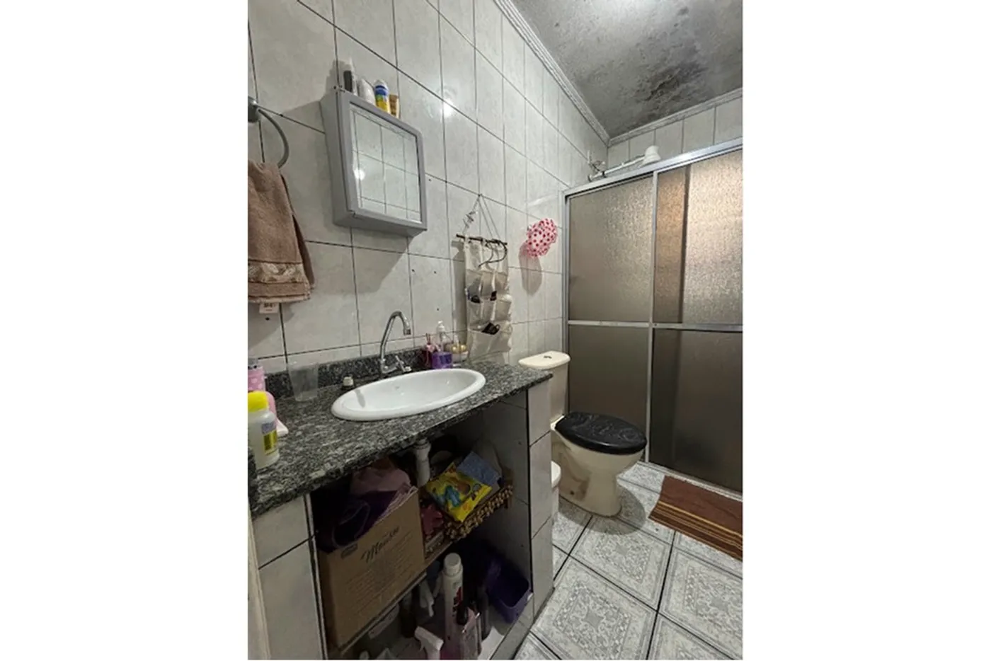 GÁF 34 601401007-61 - REMAX Paradisus Exclusividades