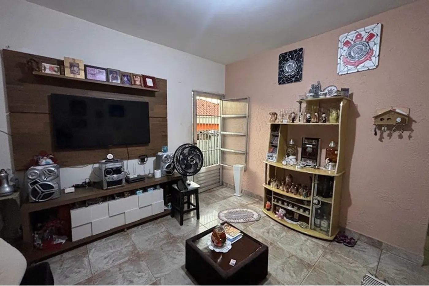 GÁF 34 601401007-61 - REMAX Paradisus Exclusividades