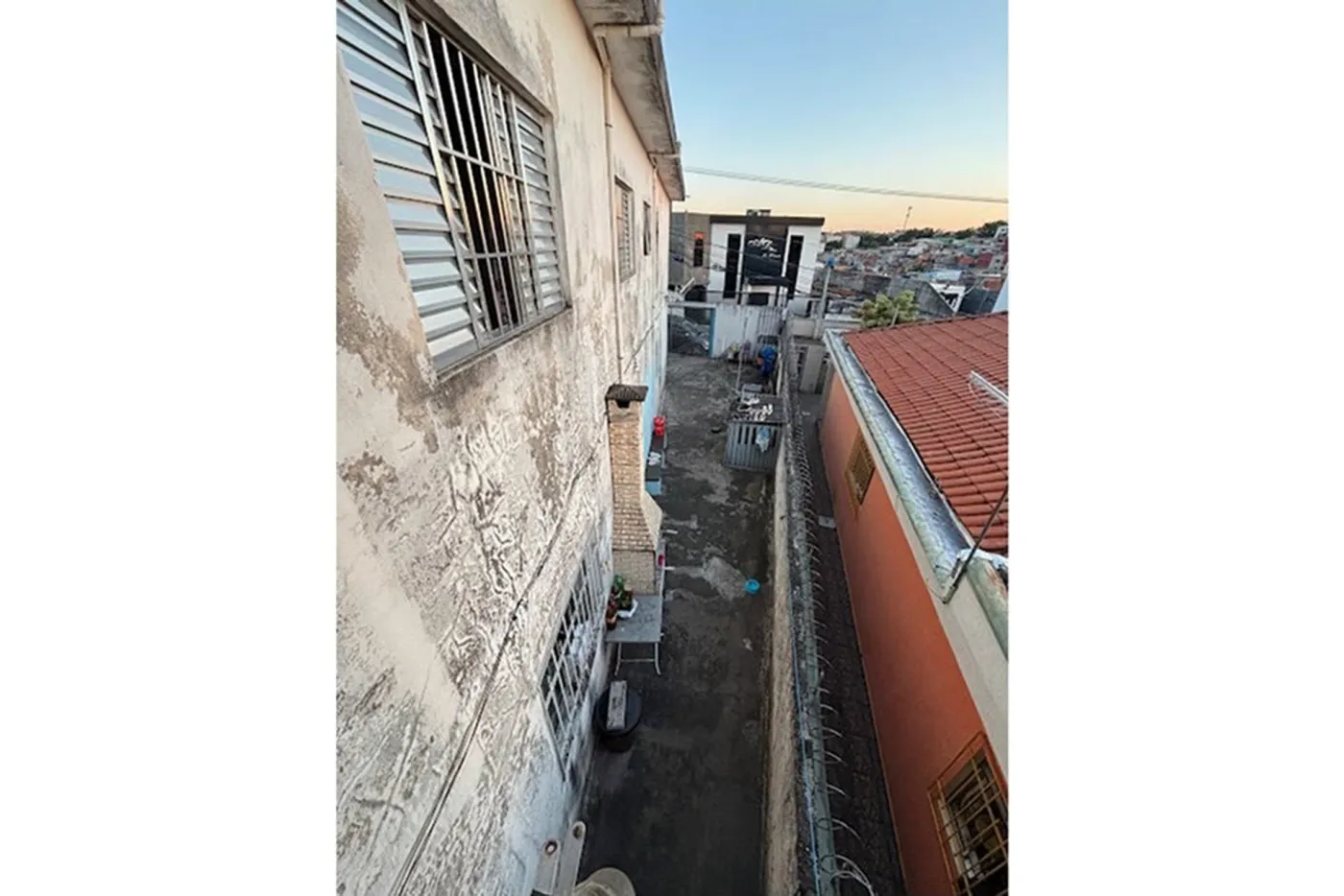 GÁF 34 601401007-61 - REMAX Paradisus Exclusividades