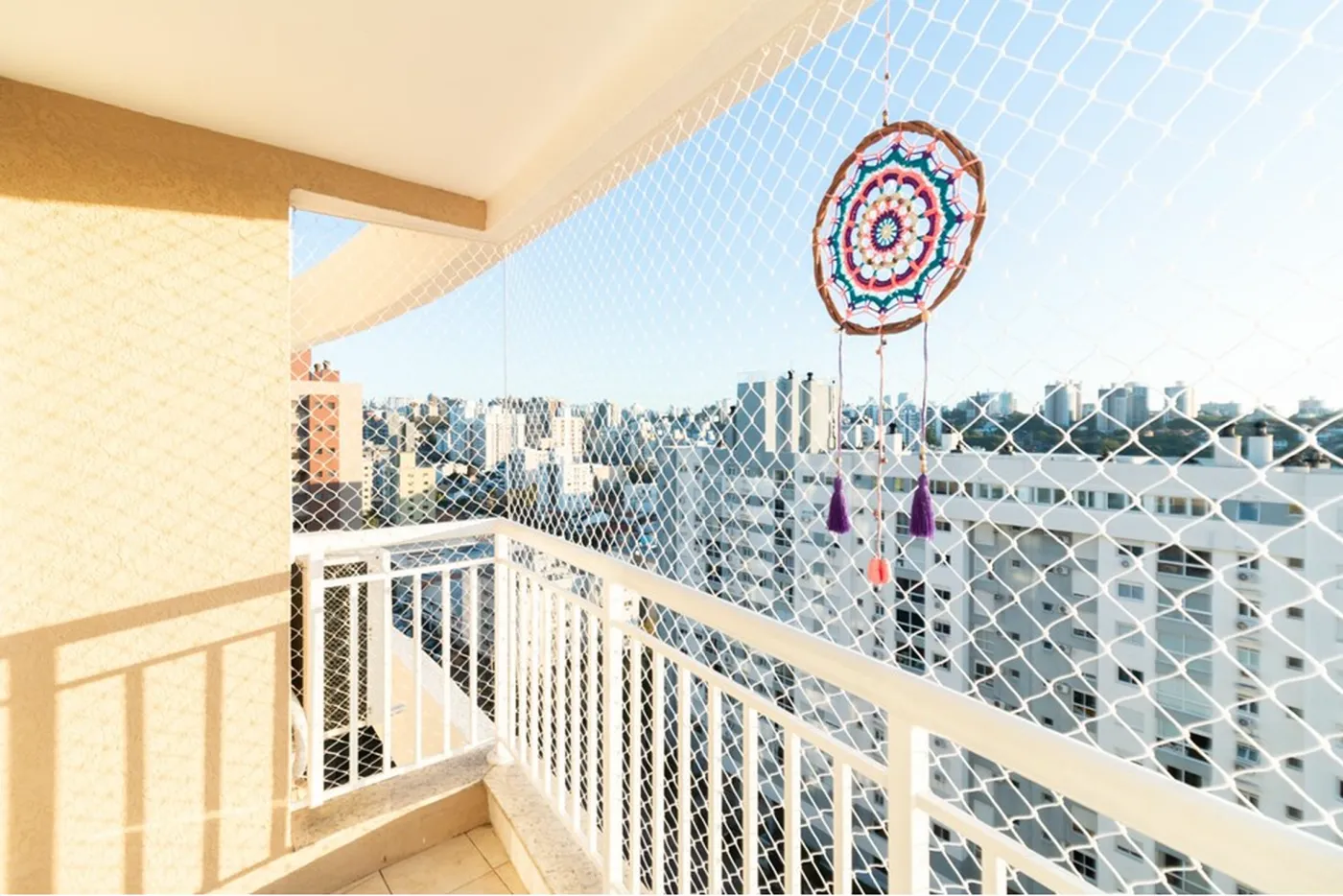 PDA 675 Apto 612491036-39 - REMAX Trend Exclusividades