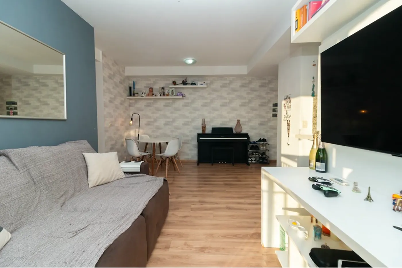 PDA 675 Apto 612491036-39 - REMAX Trend Exclusividades