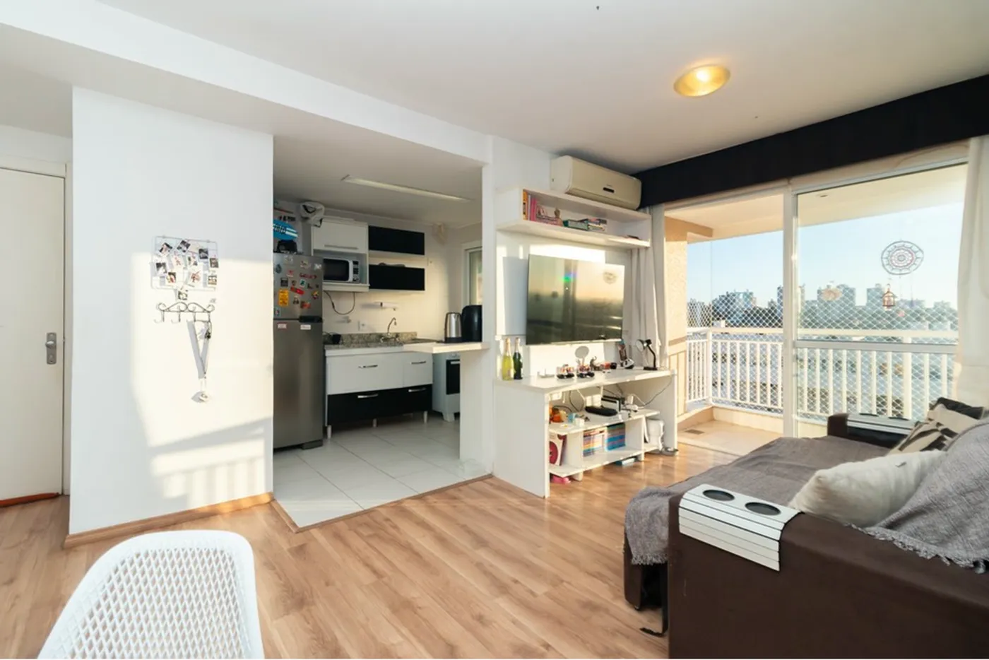 PDA 675 Apto 612491036-39 - REMAX Trend Exclusividades