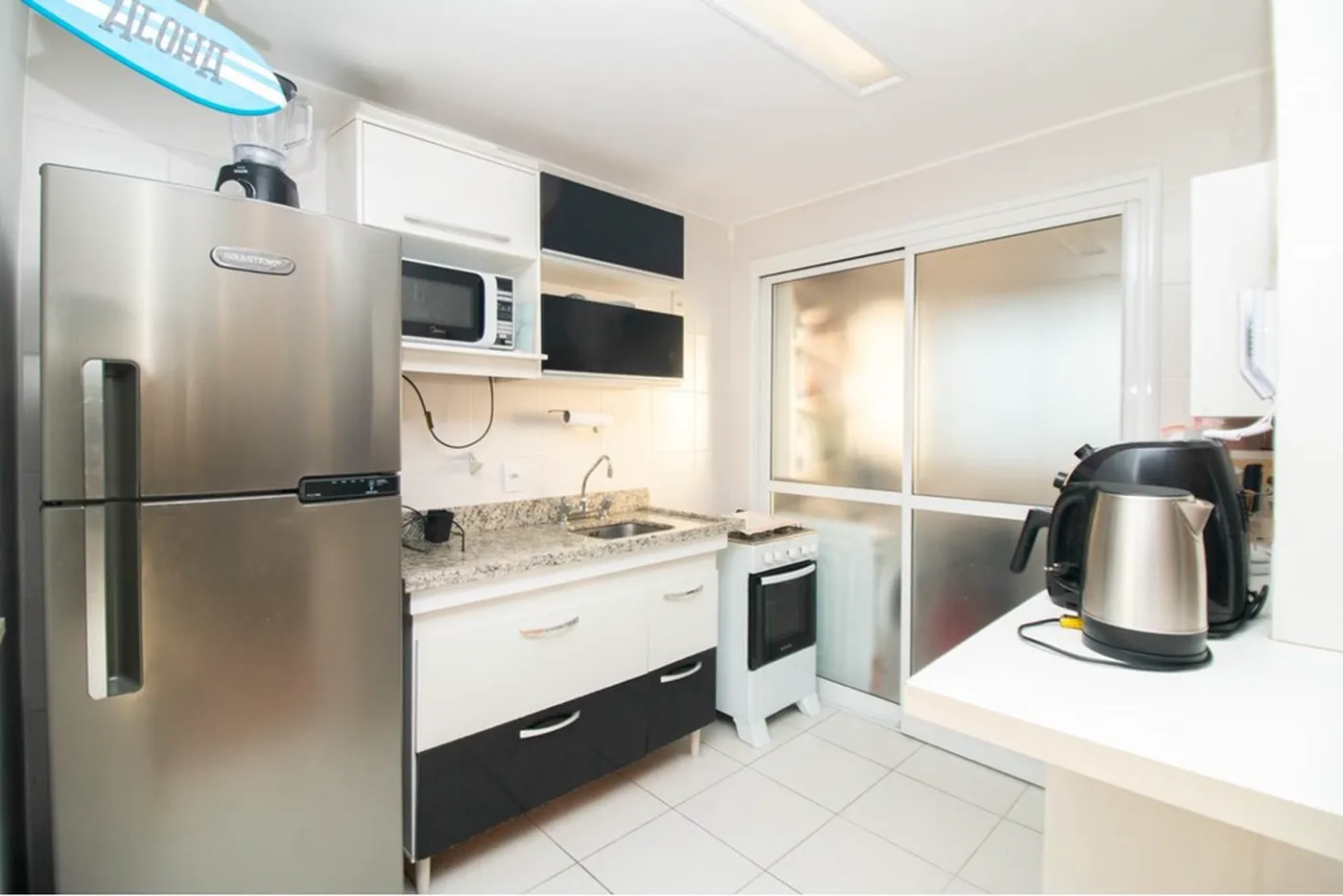PDA 675 Apto 612491036-39 - REMAX Trend Exclusividades