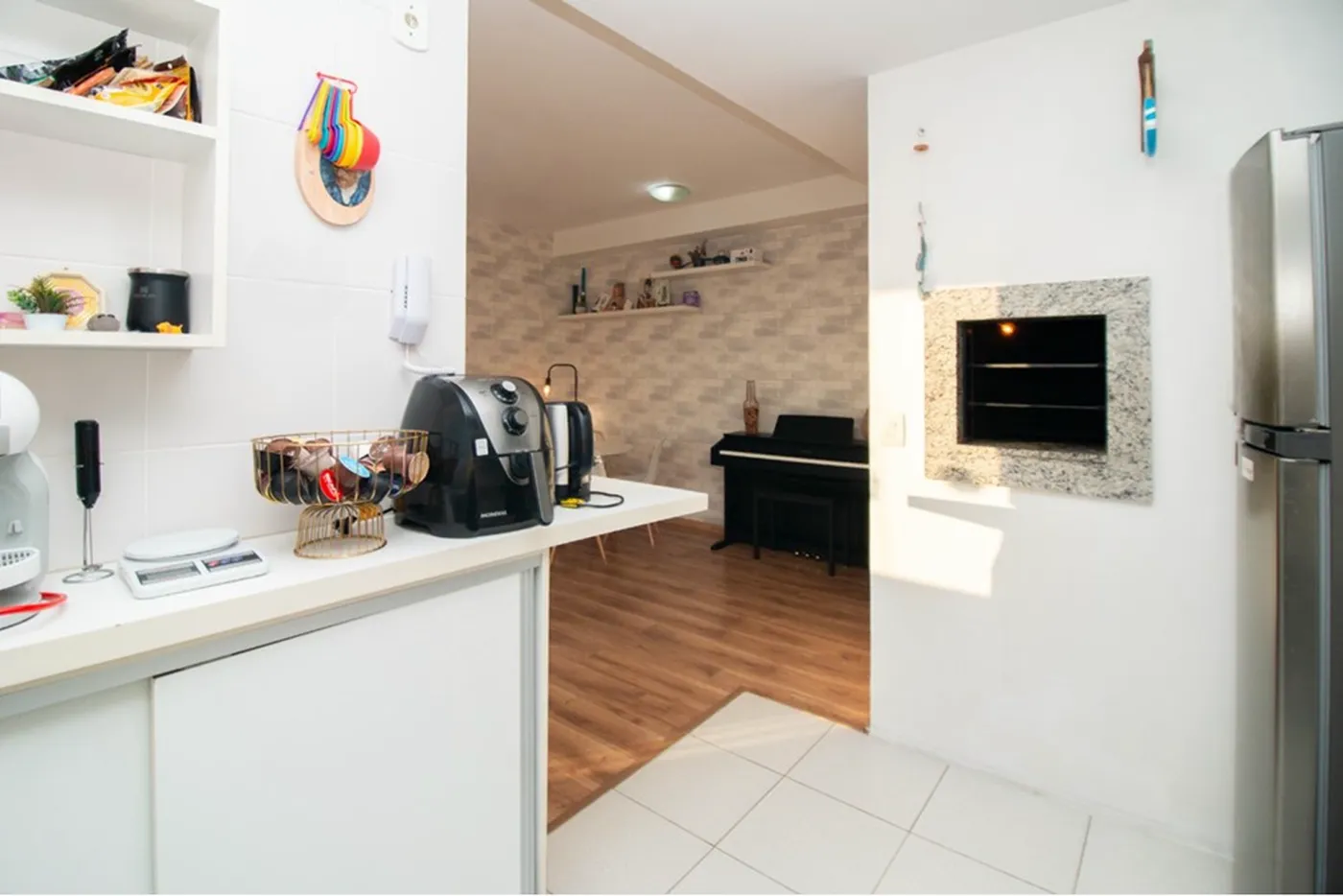 PDA 675 Apto 612491036-39 - REMAX Trend Exclusividades