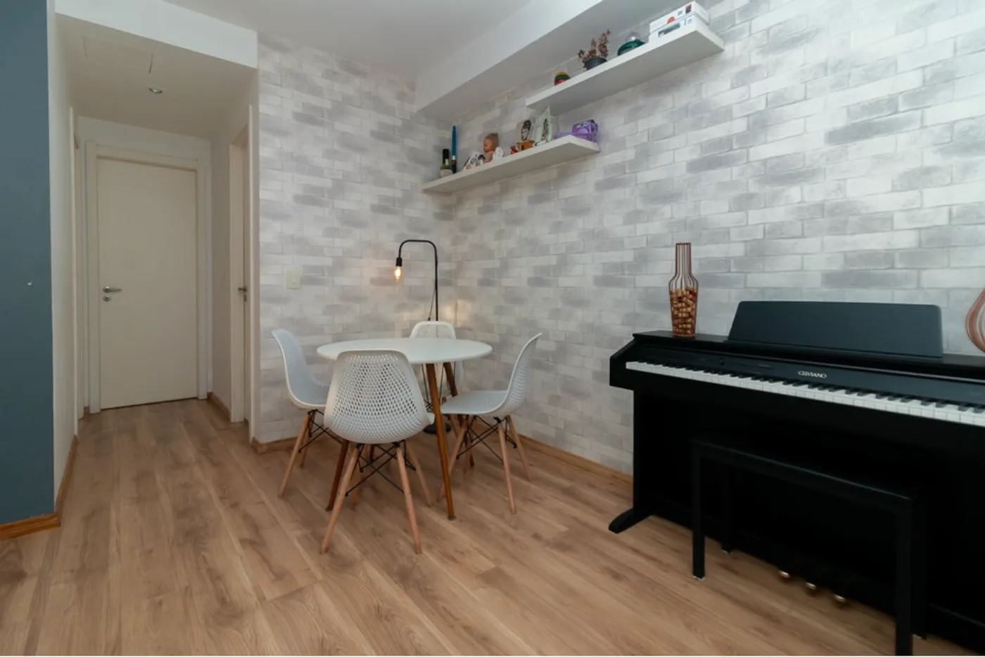 PDA 675 Apto 612491036-39 - REMAX Trend Exclusividades