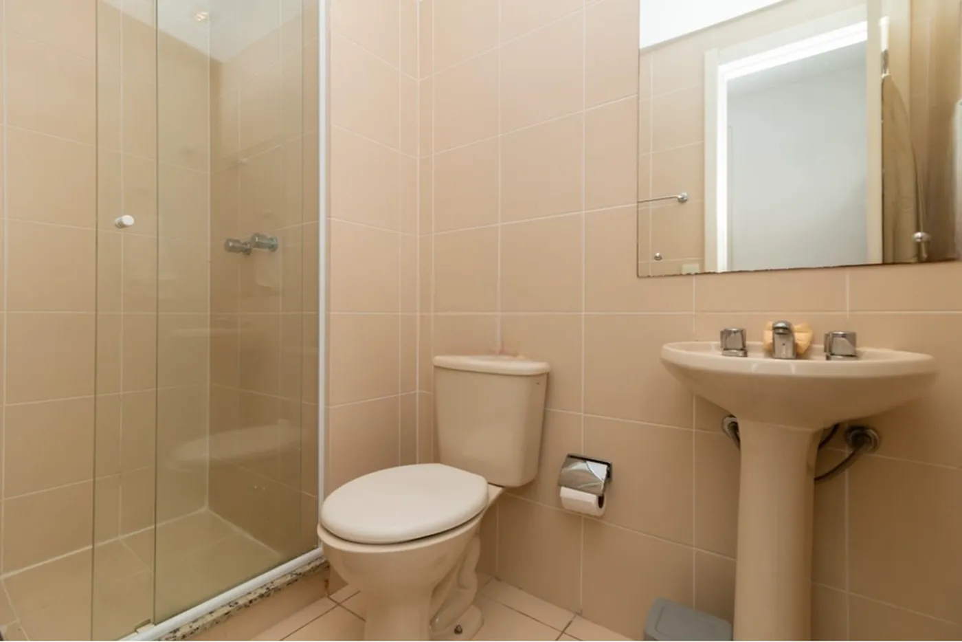 PDA 675 Apto 612491036-39 - REMAX Trend Exclusividades