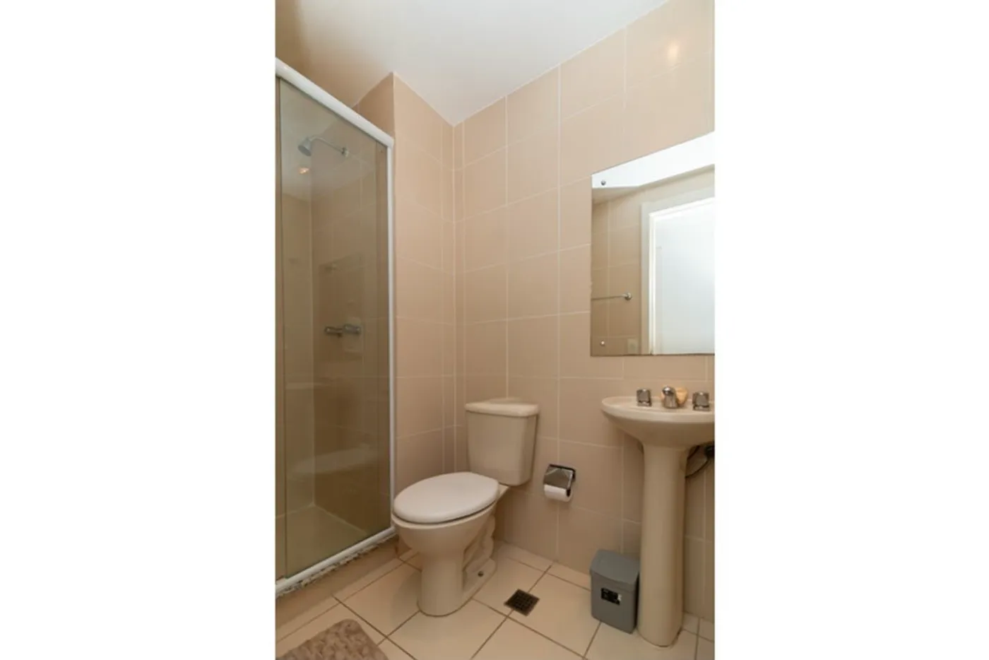 PDA 675 Apto 612491036-39 - REMAX Trend Exclusividades