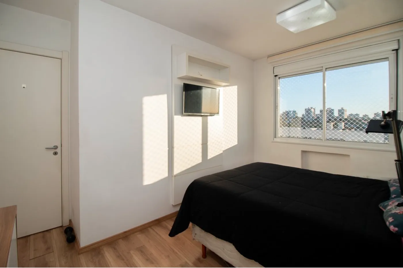 PDA 675 Apto 612491036-39 - REMAX Trend Exclusividades