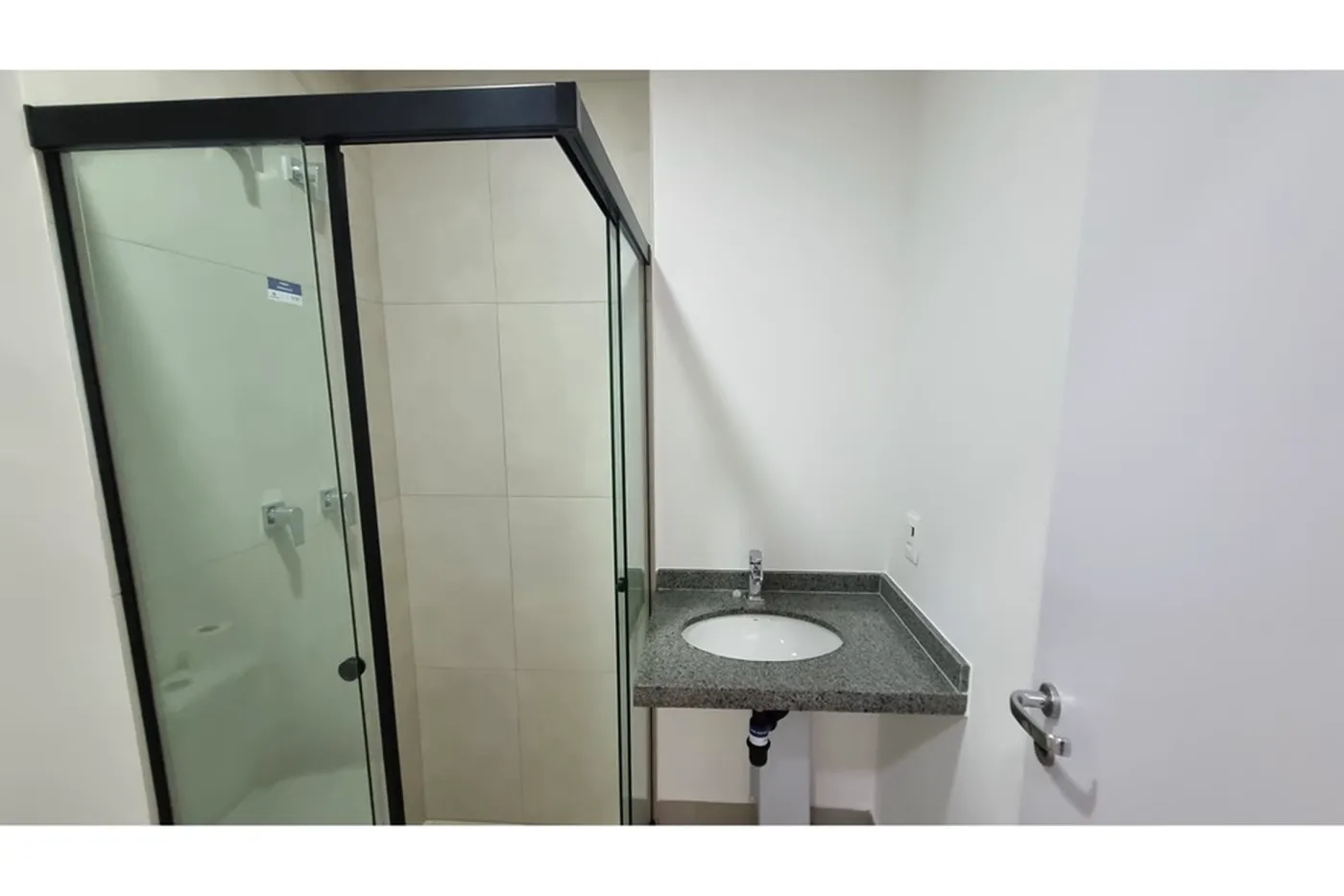 BMLG 134 Apto 601361016-158 - REMAX Trio Exclusividades