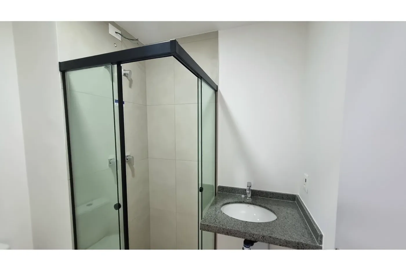 BMLG 134 Apto 601361016-158 - REMAX Trio Exclusividades