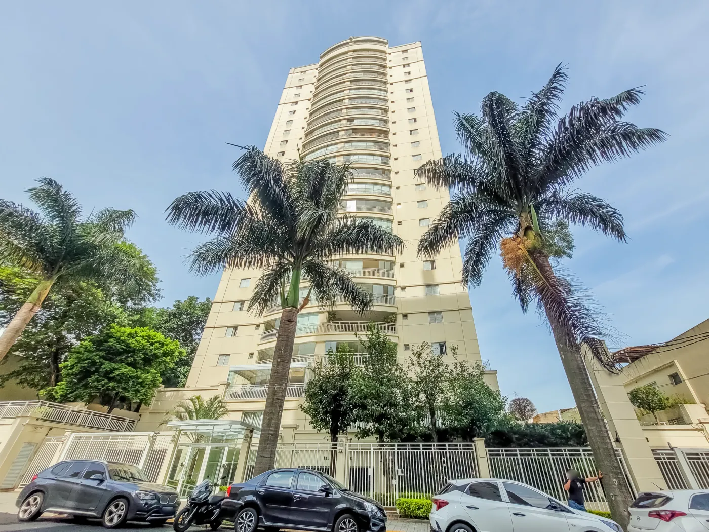 ICB 1742 Apto IDP0024 - KW Independência Exclusividades