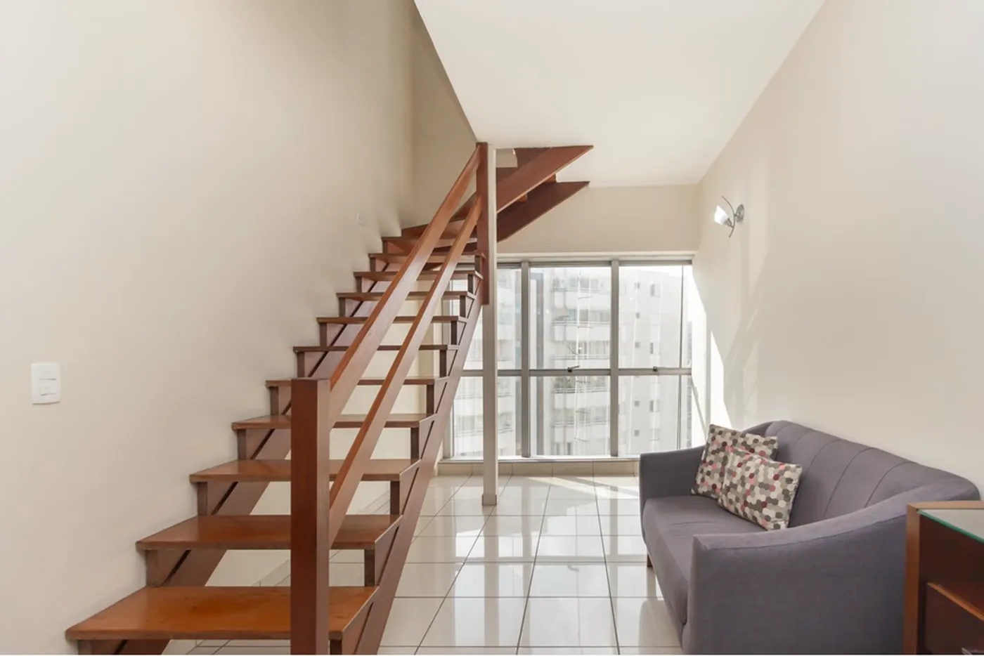 PIB 103 Apto 602031025-5 - REMAX Classique Exclusividades