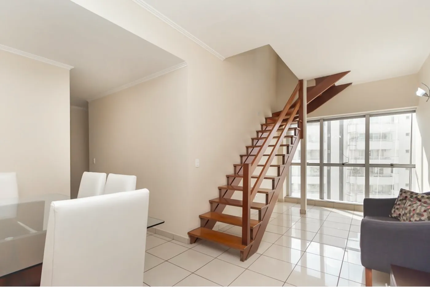PIB 103 Apto 602031025-5 - REMAX Classique Exclusividades