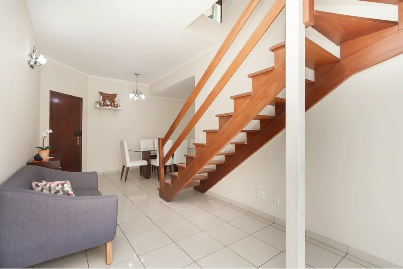 PIB 103 Apto 602031025-5 - REMAX Classique Exclusividades