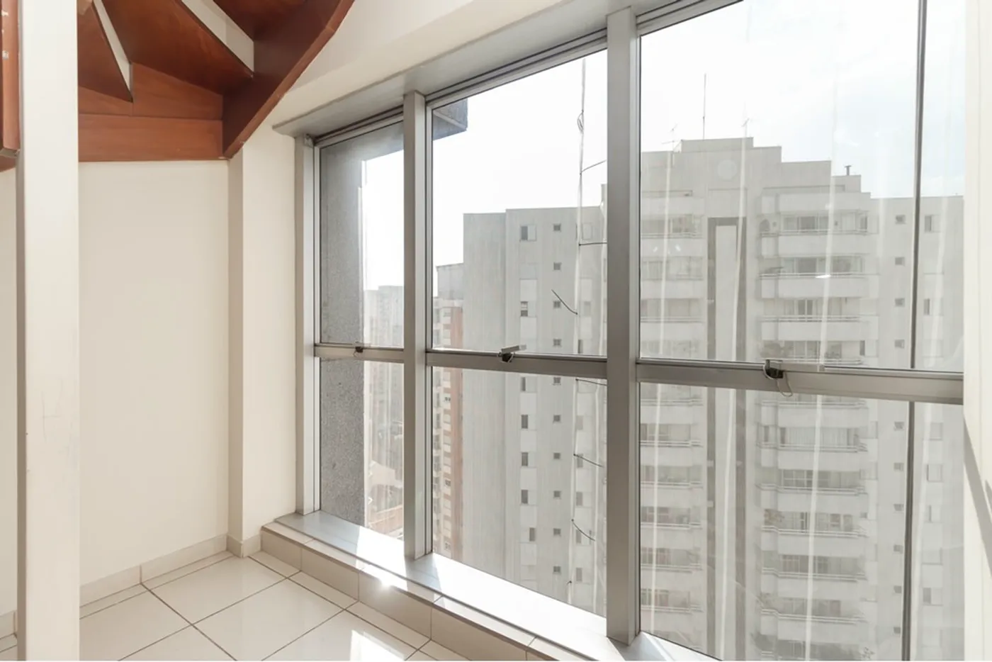 PIB 103 Apto 602031025-5 - REMAX Classique Exclusividades