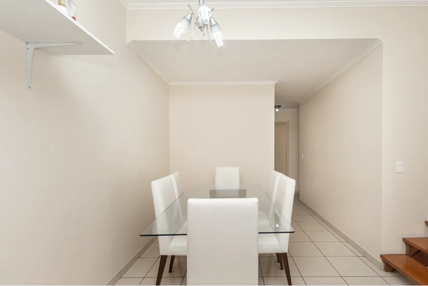 PIB 103 Apto 602031025-5 - REMAX Classique Exclusividades