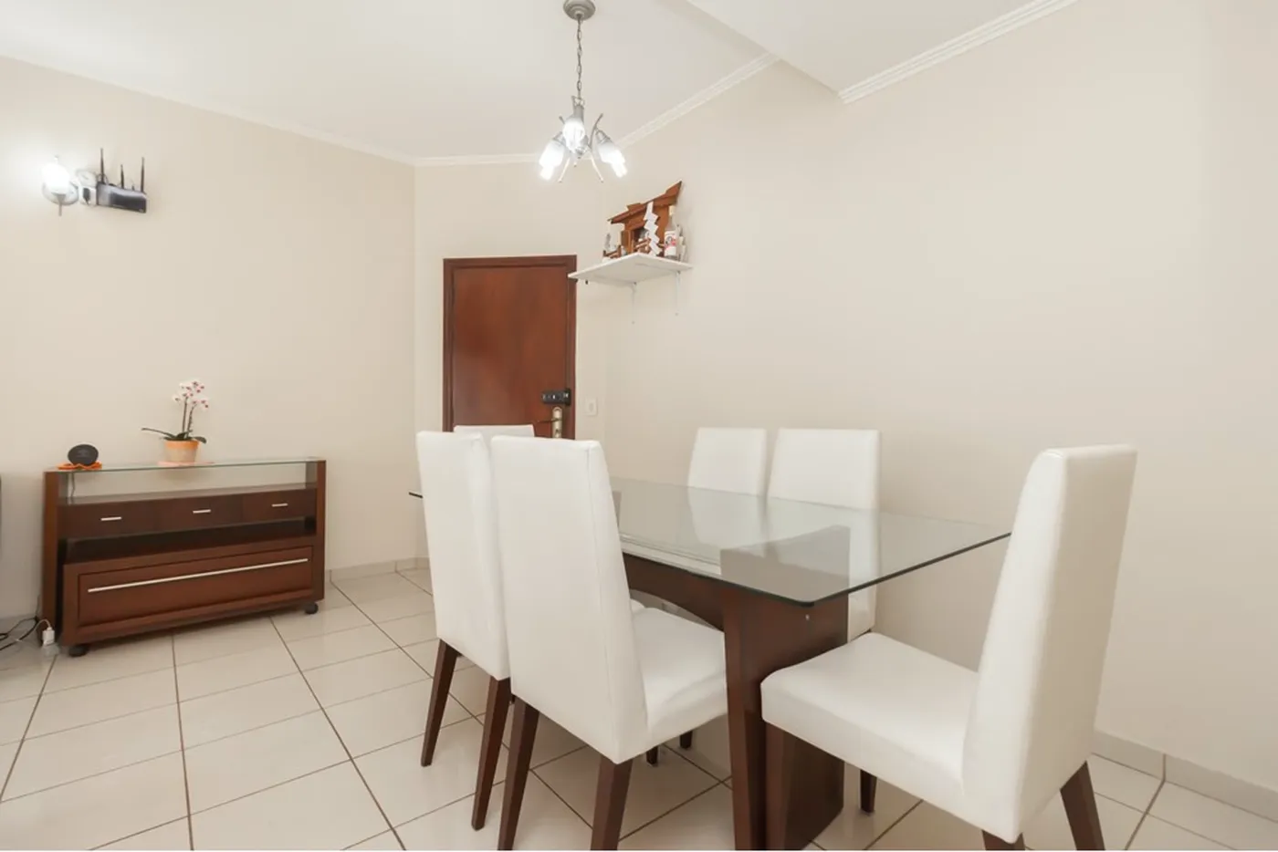 PIB 103 Apto 602031025-5 - REMAX Classique Exclusividades