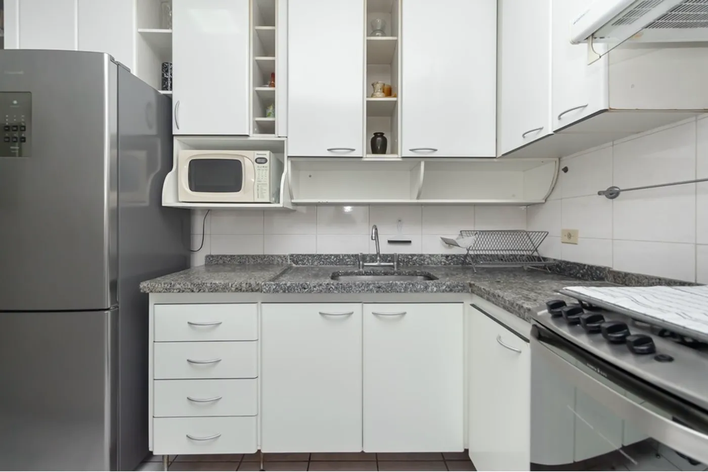 PIB 103 Apto 602031025-5 - REMAX Classique Exclusividades