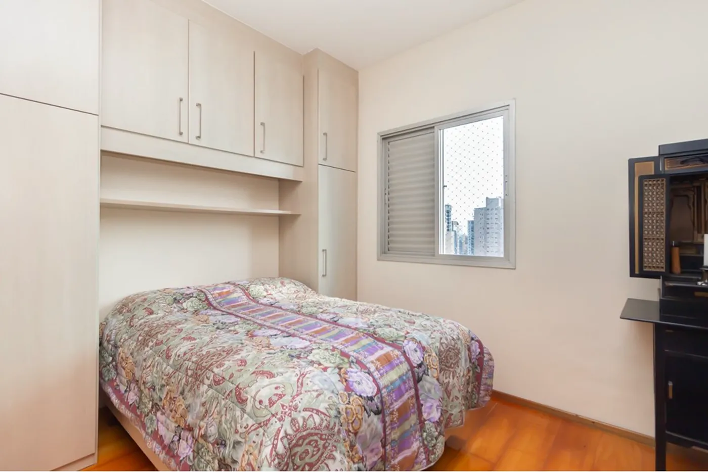 PIB 103 Apto 602031025-5 - REMAX Classique Exclusividades