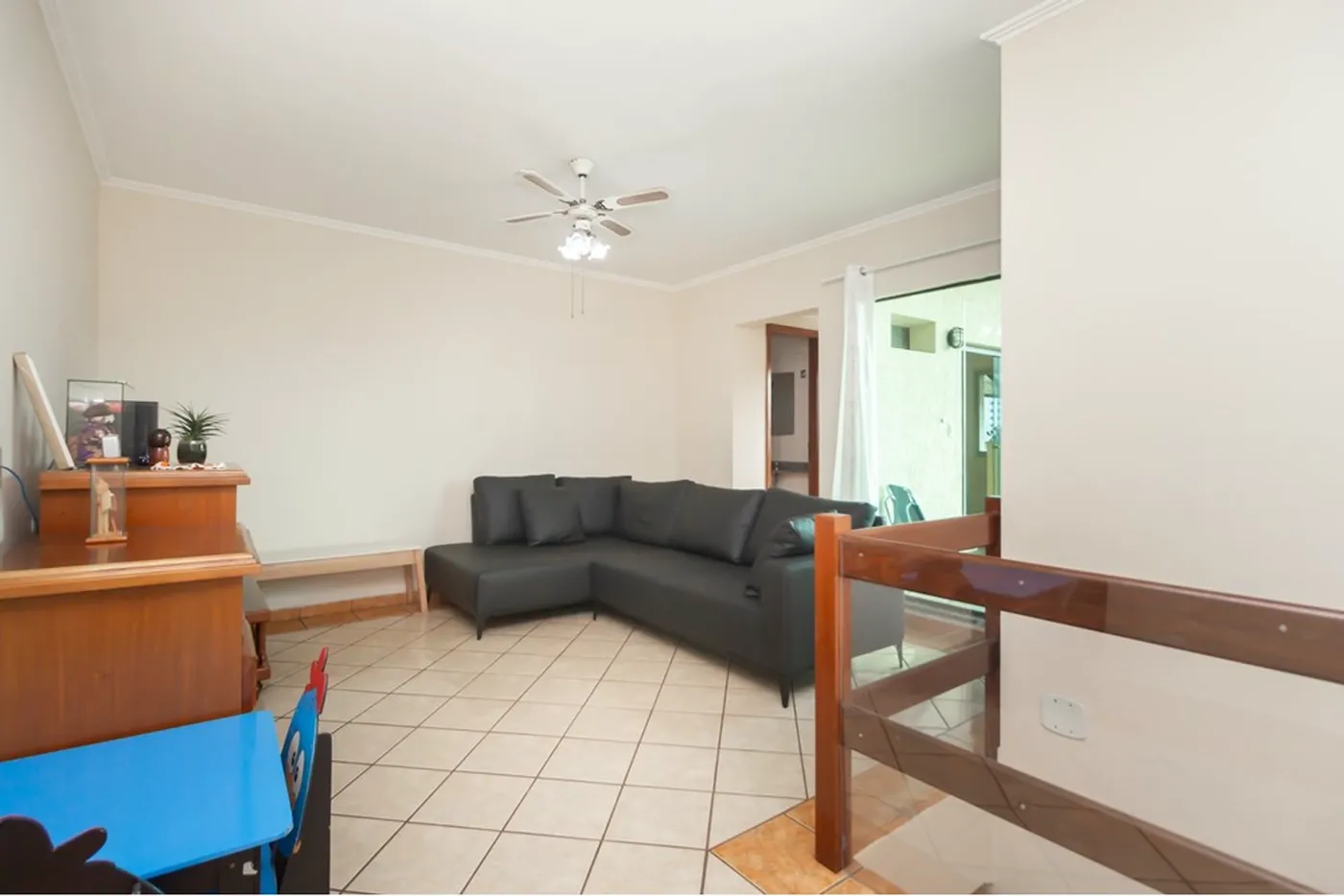 PIB 103 Apto 602031025-5 - REMAX Classique Exclusividades