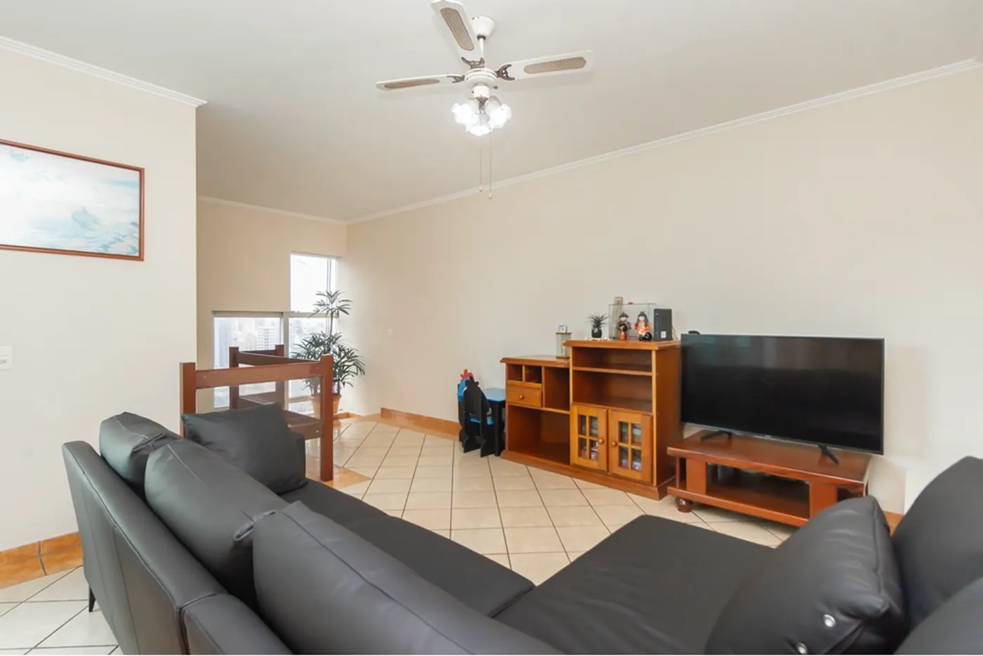 PIB 103 Apto 602031025-5 - REMAX Classique Exclusividades