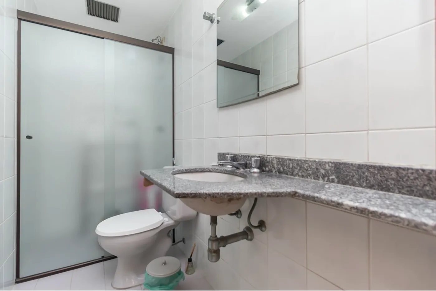 PIB 103 Apto 602031025-5 - REMAX Classique Exclusividades