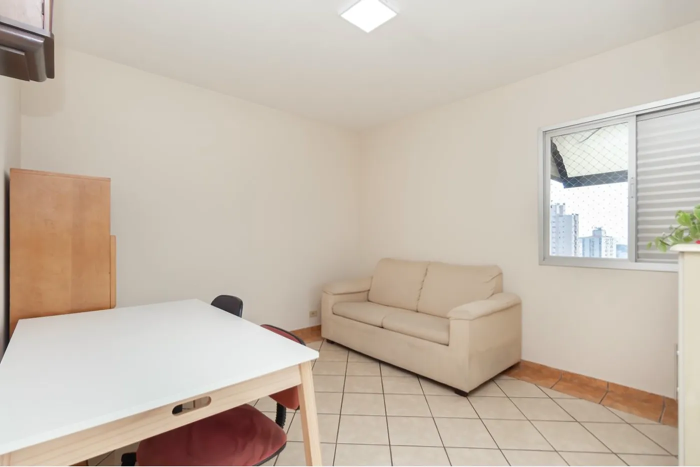 PIB 103 Apto 602031025-5 - REMAX Classique Exclusividades