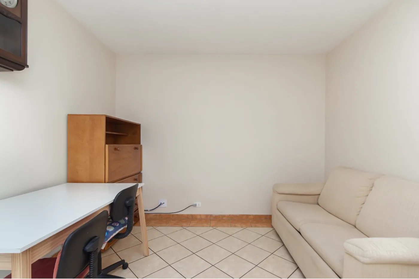 PIB 103 Apto 602031025-5 - REMAX Classique Exclusividades