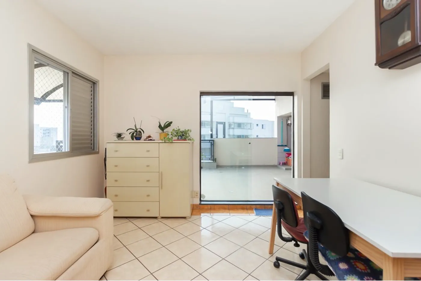 PIB 103 Apto 602031025-5 - REMAX Classique Exclusividades