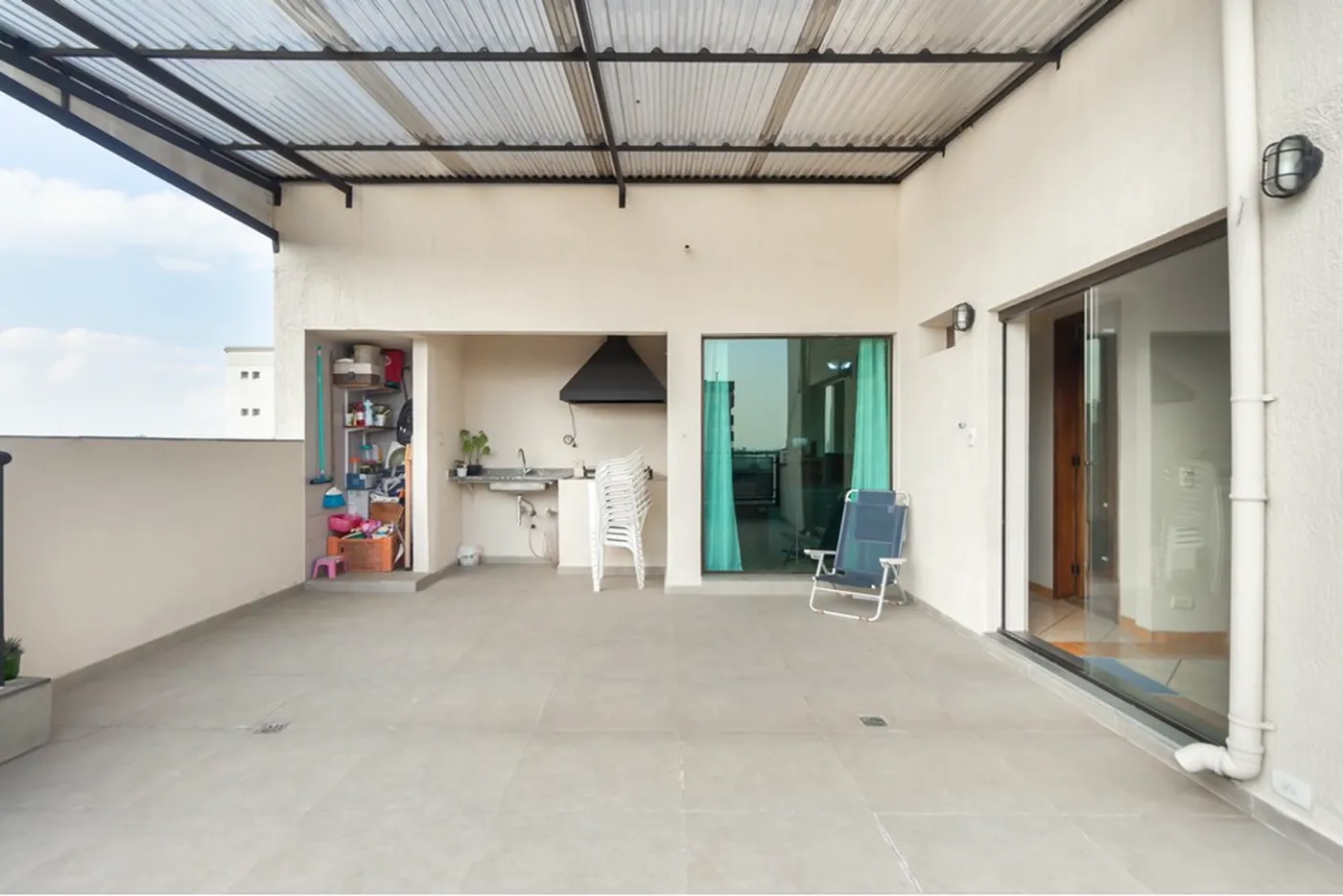 PIB 103 Apto 602031025-5 - REMAX Classique Exclusividades
