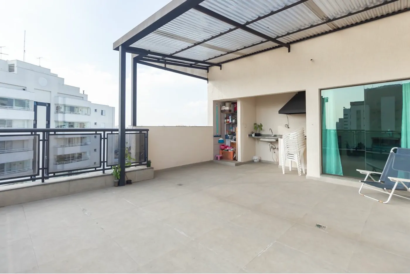 PIB 103 Apto 602031025-5 - REMAX Classique Exclusividades