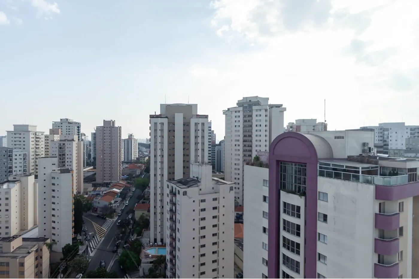 PIB 103 Apto 602031025-5 - REMAX Classique Exclusividades