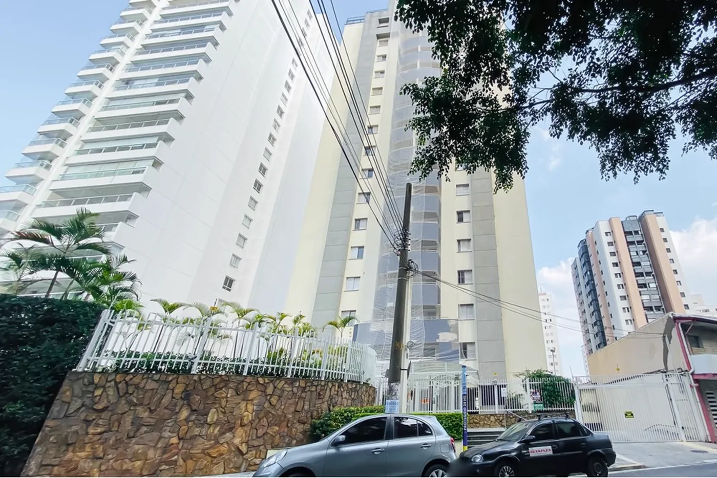 PIB 103 Apto 602031025-5 - REMAX Classique Exclusividades