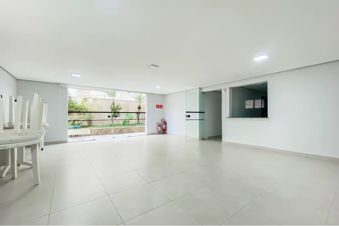 PIB 103 Apto 602031025-5 - REMAX Classique Exclusividades