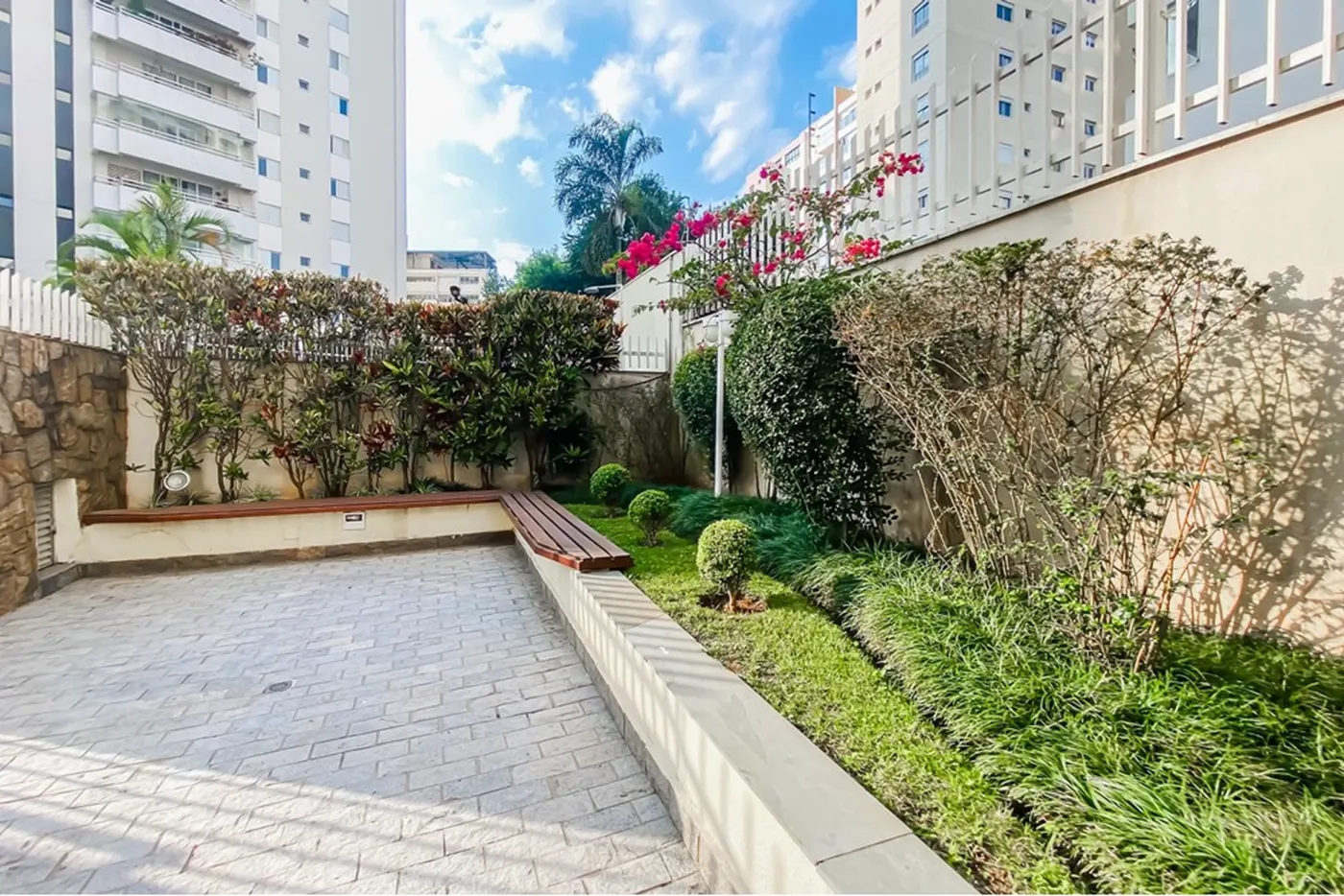 PIB 103 Apto 602031025-5 - REMAX Classique Exclusividades
