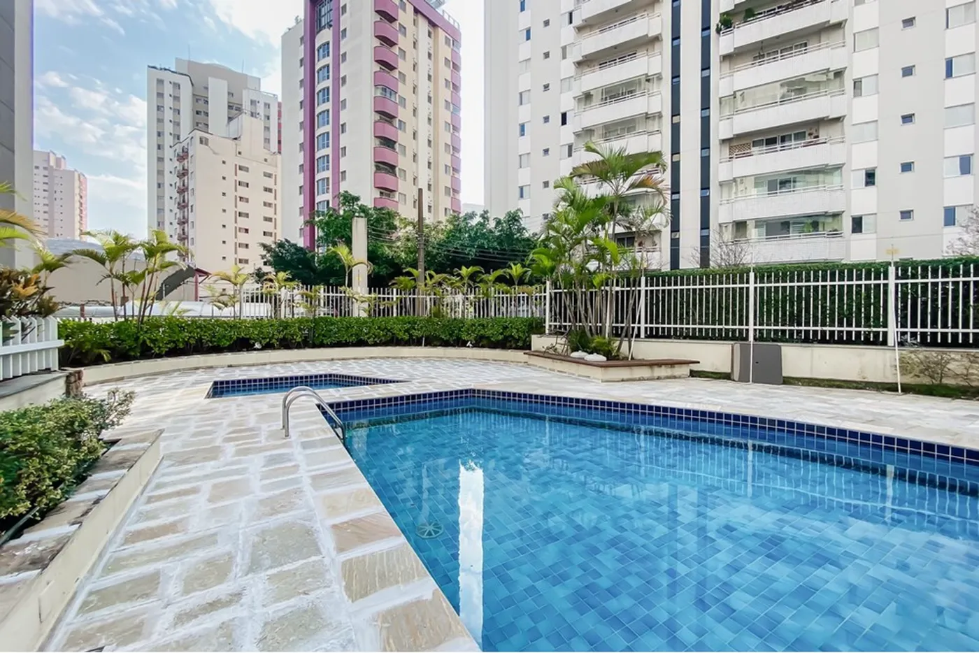 PIB 103 Apto 602031025-5 - REMAX Classique Exclusividades