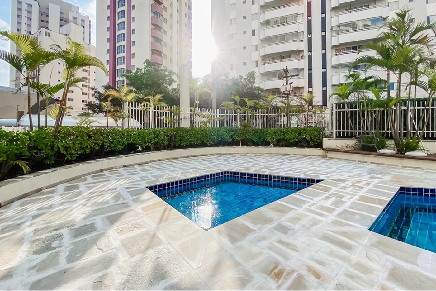 PIB 103 Apto 602031025-5 - REMAX Classique Exclusividades