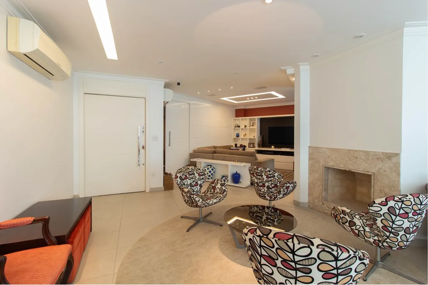 RPSPA 425 Apto 601971072-34 - REMAX Empire Exclusividades