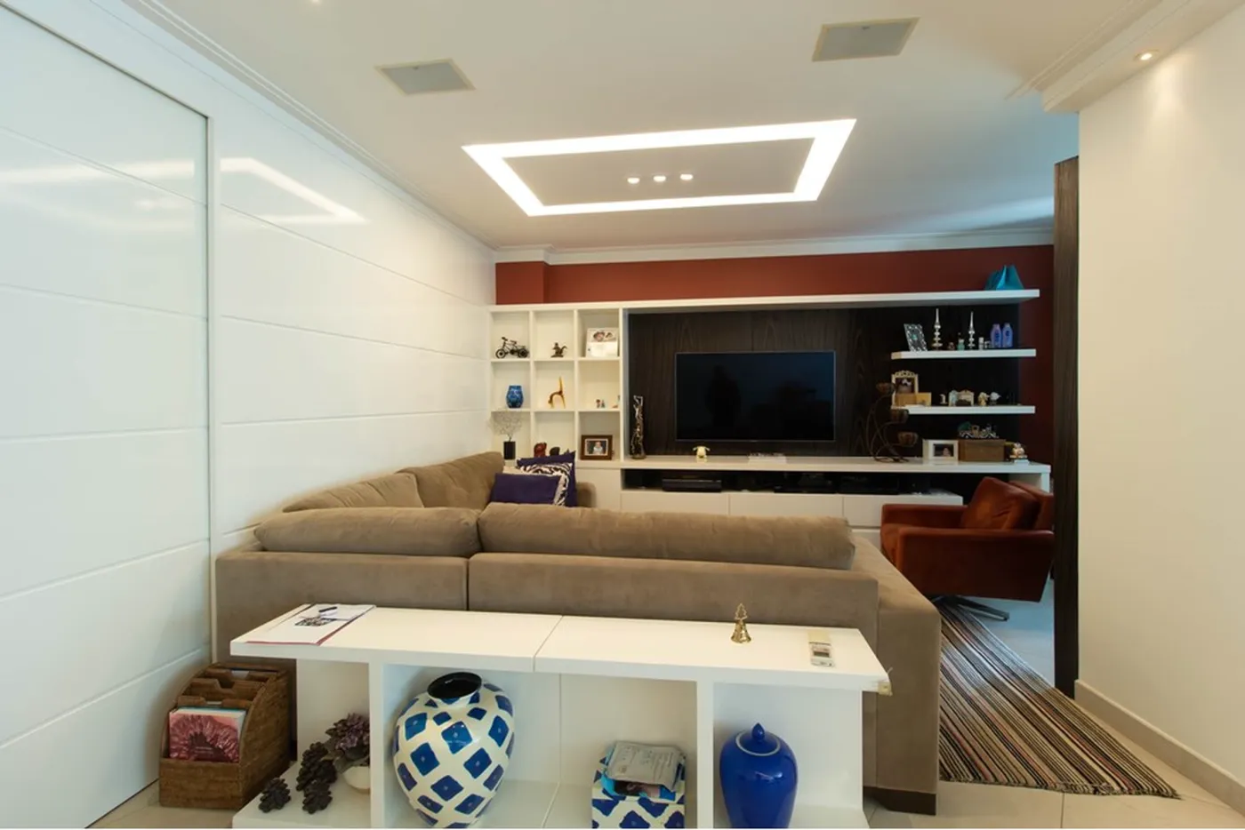 RPSPA 425 Apto 601971072-34 - REMAX Empire Exclusividades